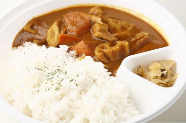 リラック ゲートシティ大崎のおすすめ料理1