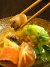 割烹 美乃家のおすすめポイント1