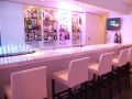 大阪　VELLFIREベルファイアの雰囲気