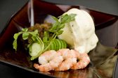 慎 関内 和食ダイニング おかず割烹のおすすめ料理3