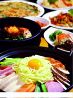 チェゴヤ 中目黒店 韓国家庭料理のおすすめポイント1