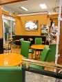 ロイヤルカフェ 尾平店の雰囲気1