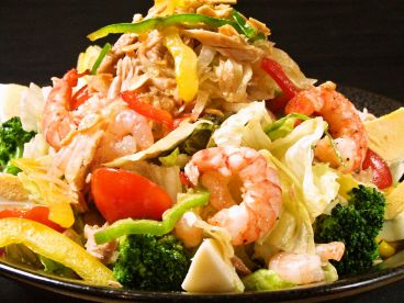 にんにく市場 南林間店のおすすめ料理1