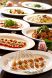 パーティー料理なら…