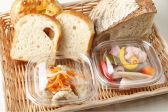 リラック ゲートシティ大崎のおすすめ料理3