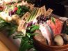 スミザカヤ SUMIZAKAYA 丸の内 炭酒家のおすすめポイント3