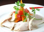 カルボナイオ Carbonaioのおすすめ料理2