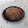 料理メニュー写真&nbsp;焼きそば