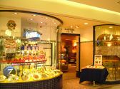 ル カフェオークラ 相鉄ジョイナス店の雰囲気3