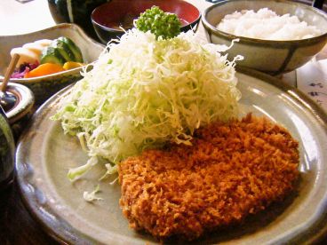 井泉 五反田のおすすめ料理1