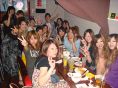 同窓女子会☆最強☆↑↑