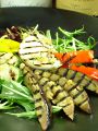 洋飯 じゅん家 ようめし じゅんやのおすすめ料理1