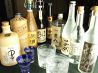 翌檜の森 本町店のおすすめポイント1