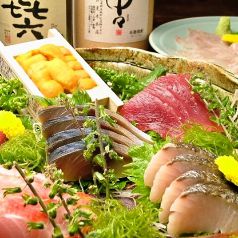 酒菜 風来房のおすすめ料理1