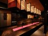 さんぱち 河原町のおすすめポイント2