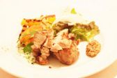 伊酒家 あずき 蒲田店のおすすめ料理2