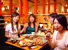 料理画像