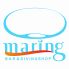 マリング Maringのロゴ