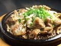 美食楽暮 みくらす 居酒屋のおすすめ料理1