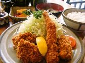 井泉 五反田のおすすめ料理2