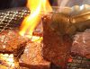 炭火焼肉・石焼ビビンバ 勝っちゃん 川西店の写真