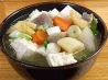 鞍手茶屋 くらてぢゃや 霞が関店 霞ダイニングのおすすめポイント2