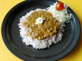 カレーの王様 市ヶ谷店のおすすめ料理2