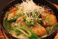 aji cafe kaisin アジカフェ カイシンのおすすめ料理1
