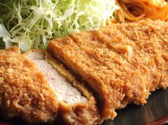 とんかつ いずみのおすすめ料理1