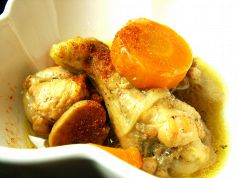そばと居酒や 態々 わざわざのおすすめ料理1