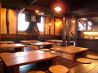 居酒屋ふくべのおすすめポイント1