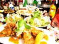 桜屋 うまいもん居酒屋のおすすめ料理1