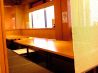 居心伝 関大前店のおすすめポイント3