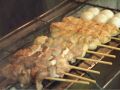 料理メニュー写真&nbsp;おまかせ(６本)