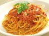 アシェルタ イタリアンのおすすめポイント3