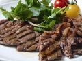 原宿・青山・表参道　Cafe Ratia かふぇらてぃあのおすすめ料理