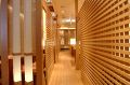 しゃぶ叙 本店の雰囲気1
