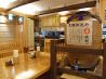 鞍手茶屋 くらてぢゃや 霞が関店 霞ダイニングのおすすめポイント3
