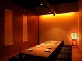 寅八商店 三宮店の雰囲気1