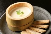 楽市楽座 無国籍料理のおすすめ料理3