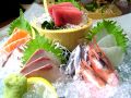 広島駅・東区・南区・府中　廣島屋 波平商店のおすすめ料理