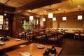 なかよし 恵比寿 旬菜料理の雰囲気1