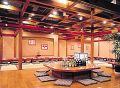 宮城　御酒印船 仙台店の雰囲気