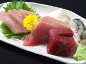 ちゃんこ成山のおすすめ料理2