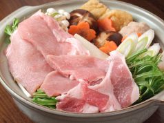 和 やわらぎ 九州の味のおすすめ料理1