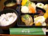 明日香 姫路市役所南店のおすすめポイント1