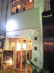 えんじ enjiの写真