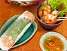 スパ イアス SPA EASのおすすめポイント1