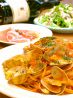 あるでん亭 Al dente ソニービル店のおすすめポイント1