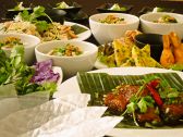 スパ イアス SPA EASのおすすめ料理2